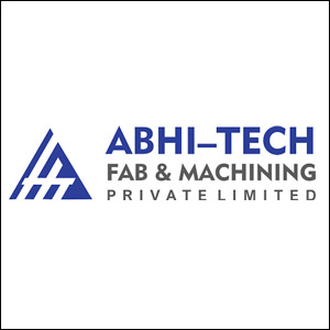 abhi-tech-machine