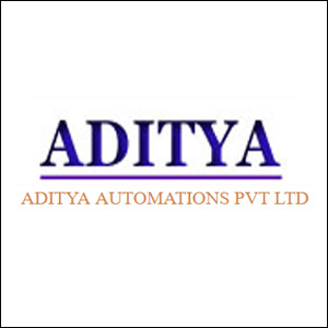 aditya-automotion
