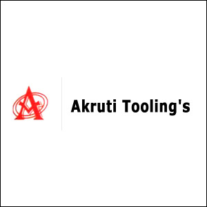akruti-tooling