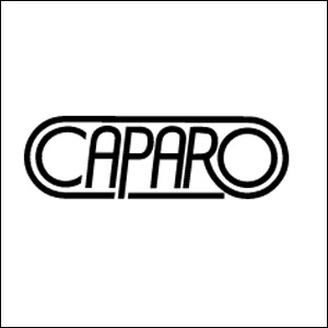 caparo-engineering