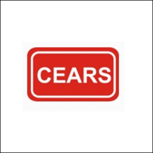 cears-dies-and-moulds