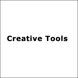 creative-tools