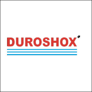 Duro Shox Pvt Ltd 