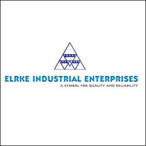 ELRKE Industrial Enterprises