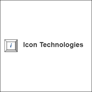 Icon Technologies