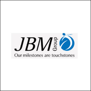 jbm-group