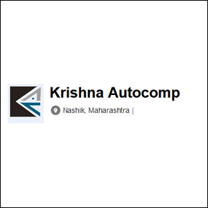 Krishna Auto comp Pvt.Ltd