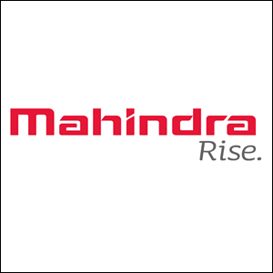 mahindra-and-mahindra