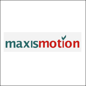 maxis-motion-controls