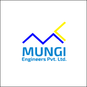 mungi-engineering