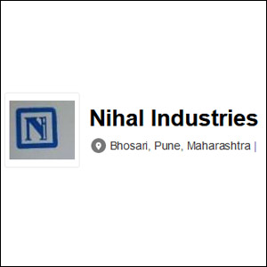 nihal-industries