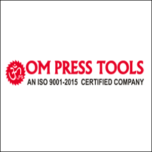 om-press-tool