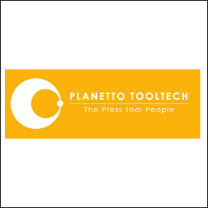 Planetto Tool Pvt.Ltd.