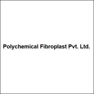 polychemical-fibroplast