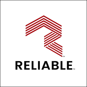 reliable-auotech