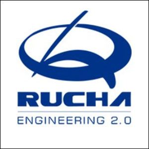 Rucha Engineers Pvt. Ltd.