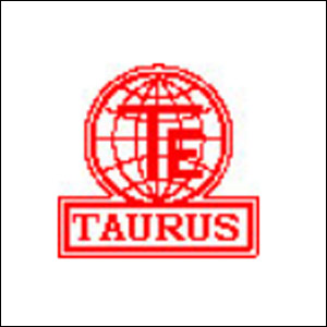 taurus-private-limited