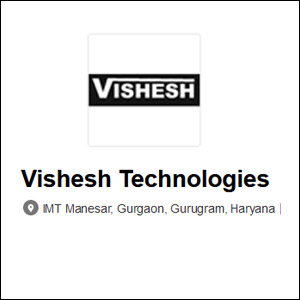 vishesh-technology