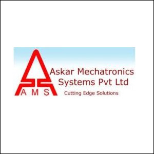 askarmechatronics