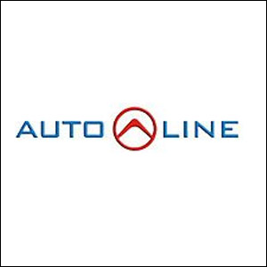 autoline