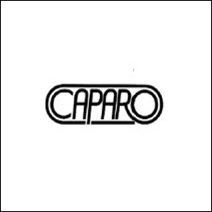 caparo