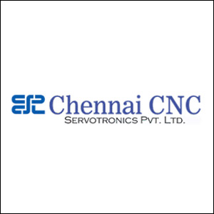 chennai-cnc