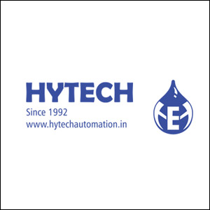 hytech-automation