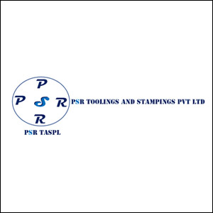 psr-tooling