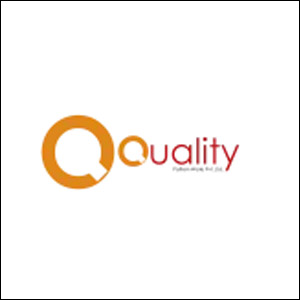 quality-pattern-works