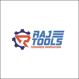 raj-tools