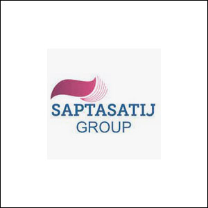 saptasatis-industries