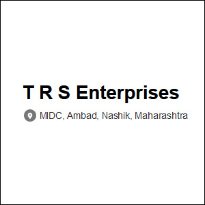 TRS Engineering